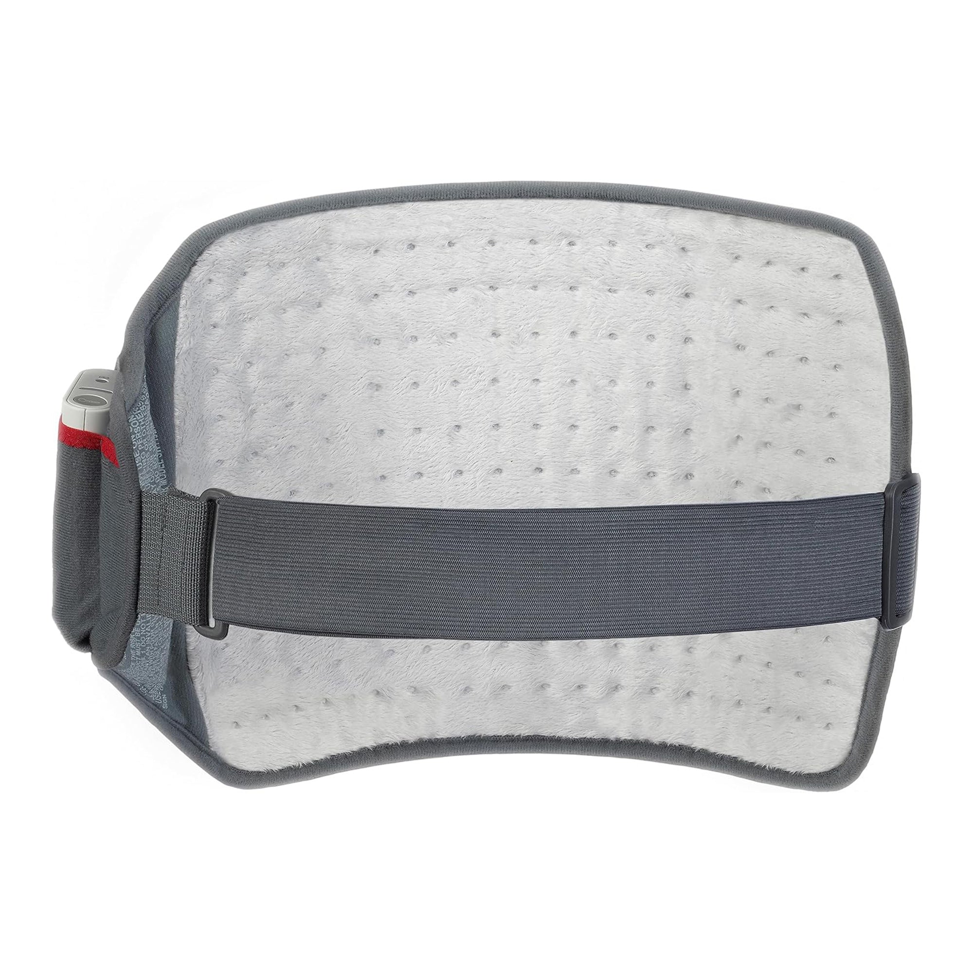 Sunbeam Cordless Heating Pad w/Rechargeable & Portable Design (Open Box) - VMInnovations