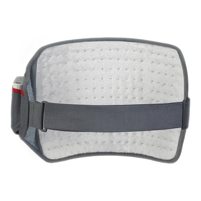Sunbeam Cordless Heating Pad w/Rechargeable & Portable Design (Open Box) - VMInnovations