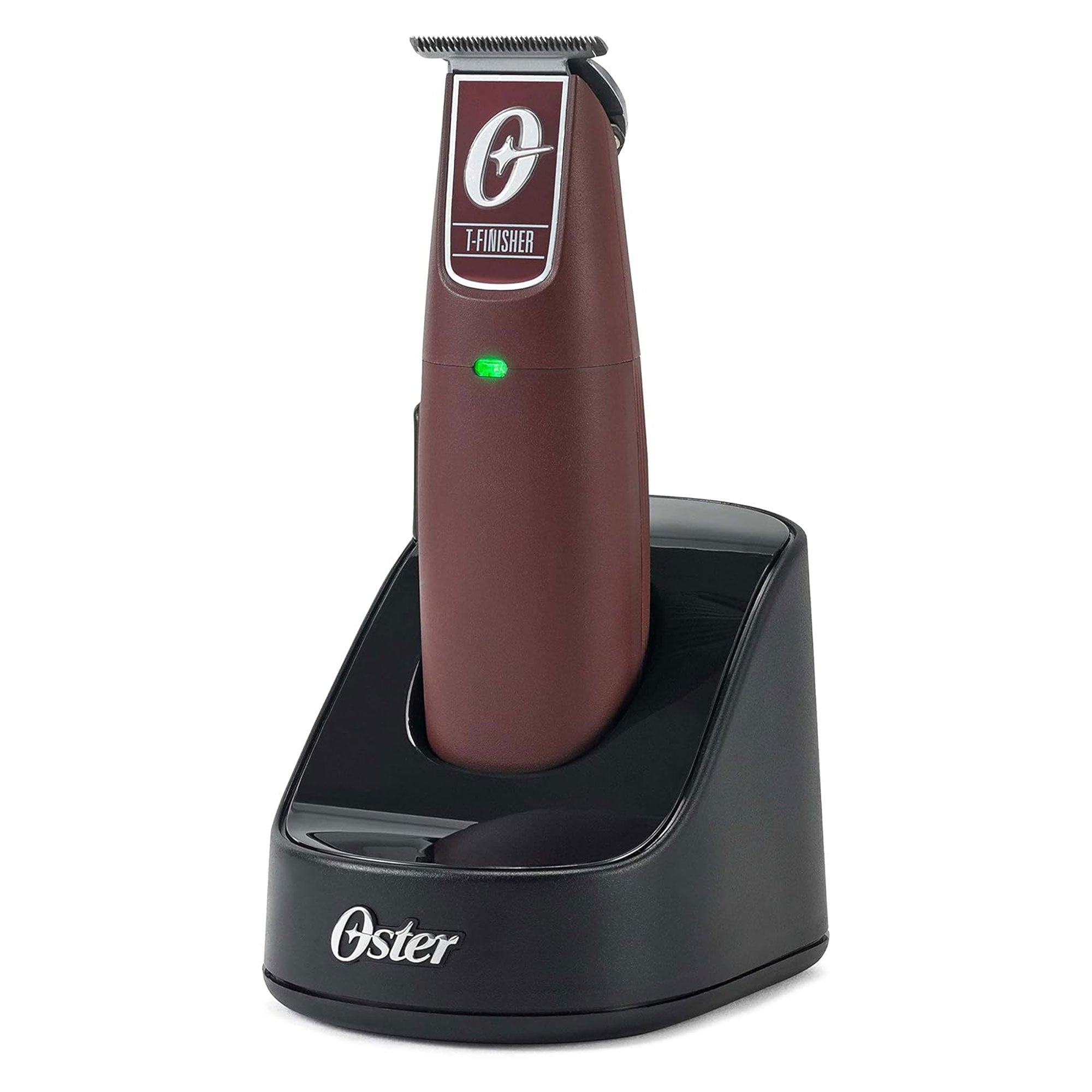 Oster Professional Cordless Hair Trimmer & Clipper, Beard Grooming Tool (Used) - VMInnovations