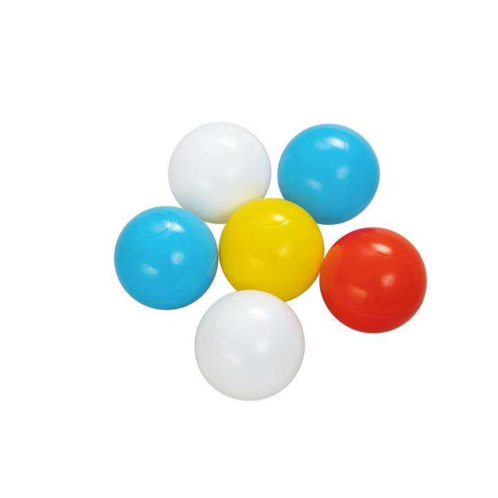 Disney Little Mermaid Inflatable Kids Water Play Center Backyard Pool (Open Box)