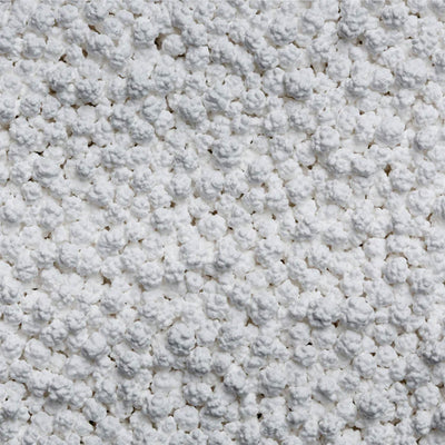 Snow Joe Pellets of Fire Ice Melt for Driveways and Sidewalks, 50 lbs - VMInnovations