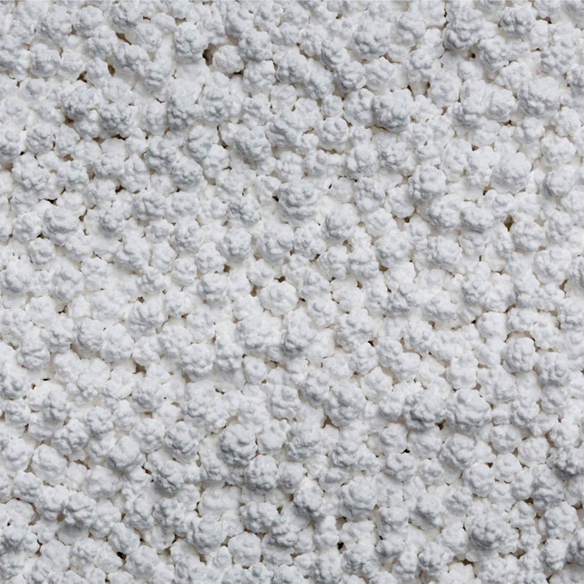 Snow Joe Pellets of Fire Ice Melt for Driveways and Sidewalks, 50 lbs - VMInnovations