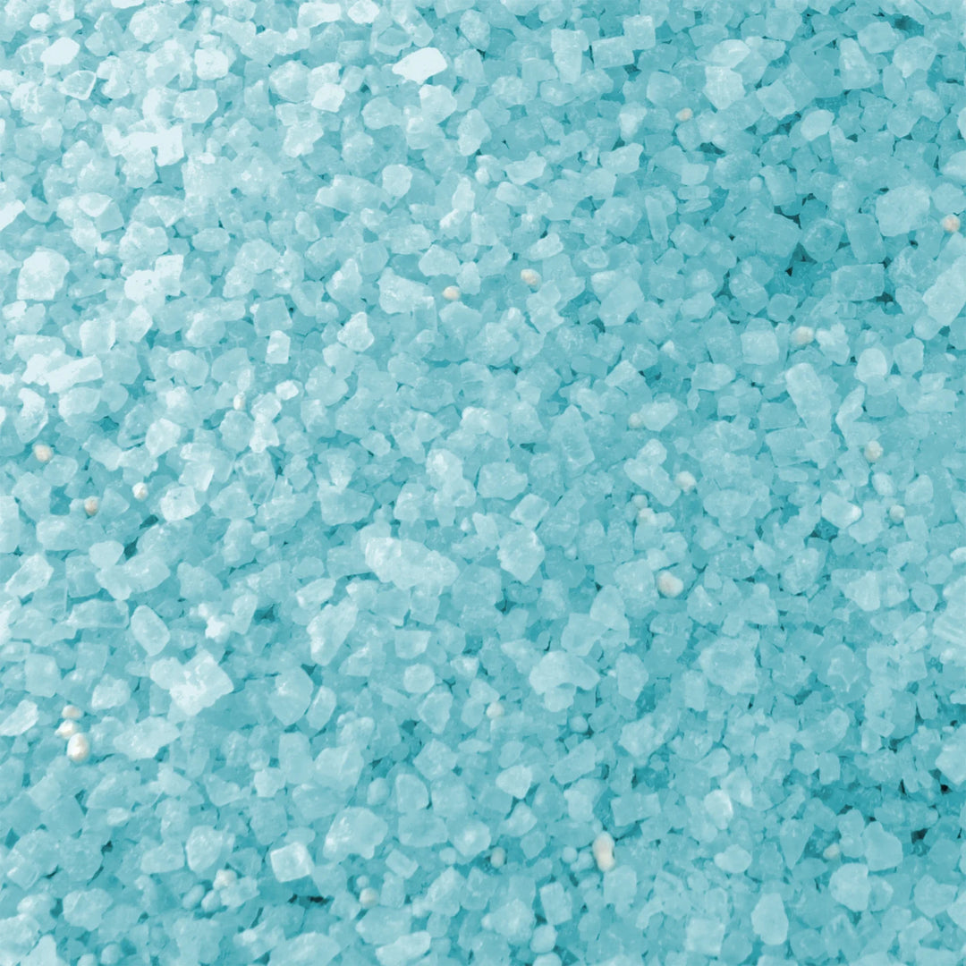 Snow Joe Exclusive Frosty's Nightmare Ice Salt Melt Blend Bag, 40 lbs, FN40