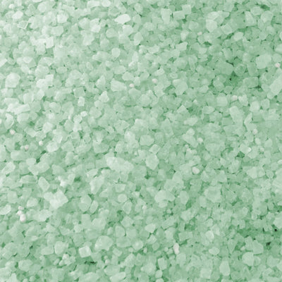 Snow Joe Keep It Green Pet Friendly Snow Melt Salt Pellets, 20 lbs, AZ-KIG-20 - VMInnovations