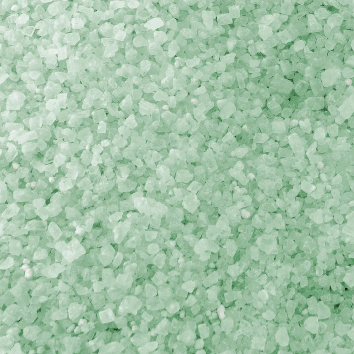 Snow Joe Keep It Green Pet Friendly Snow Melt Salt Pellets, 20 lbs, AZ-KIG-20