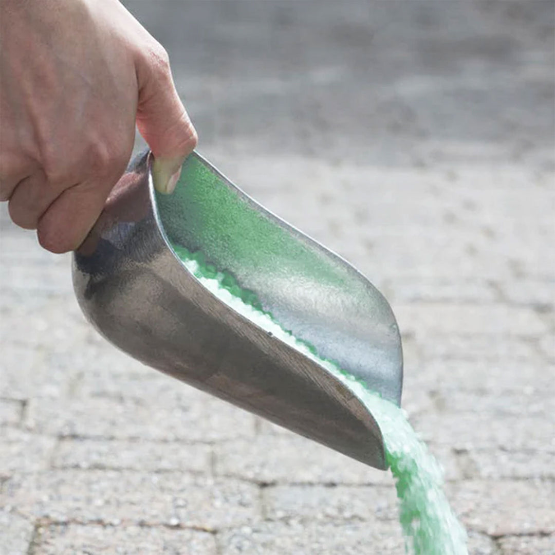 Snow Joe 3 Pack Pet Safer Premium Ice Melt Blend, Safer for Concrete Essentials - VMInnovations