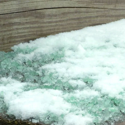 Snow Joe 3 Pack Pet Safer Premium Ice Melt Blend, Safer for Concrete Essentials - VMInnovations