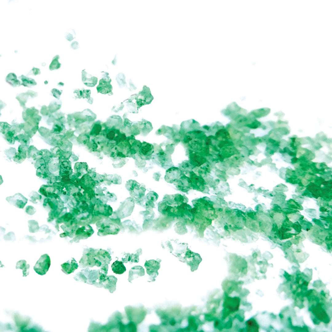 Snow Joe 3 Pack Pet-Safer Ice Melt Blend, Safe for Concrete/Sidewalks, 20 lb