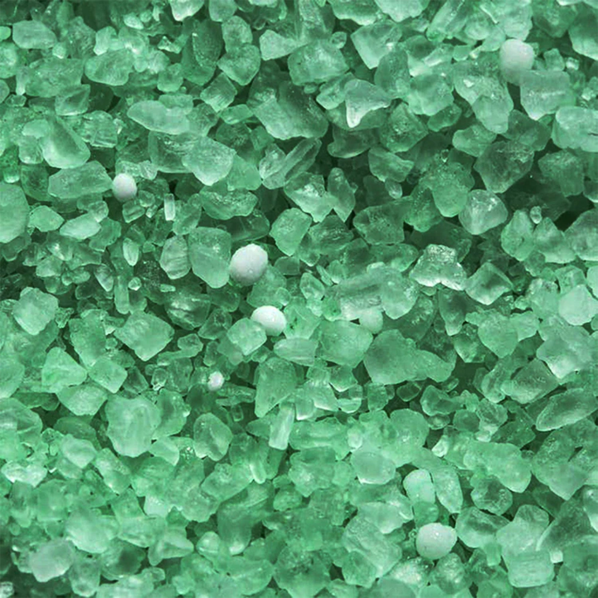 Snow Joe Electric Snow Thrower with Eco Clean Ice Melt, 40Lb Bag, Green Crystals - VMInnovations