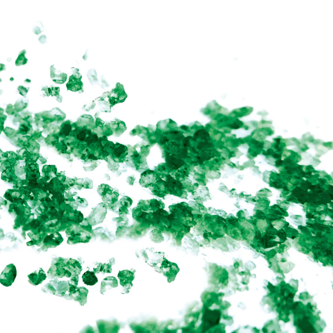 Snow Joe Eco Clean Ice Melt Blend, Safer for Concrete & Plants, 40 lb, AZ-40-ECO