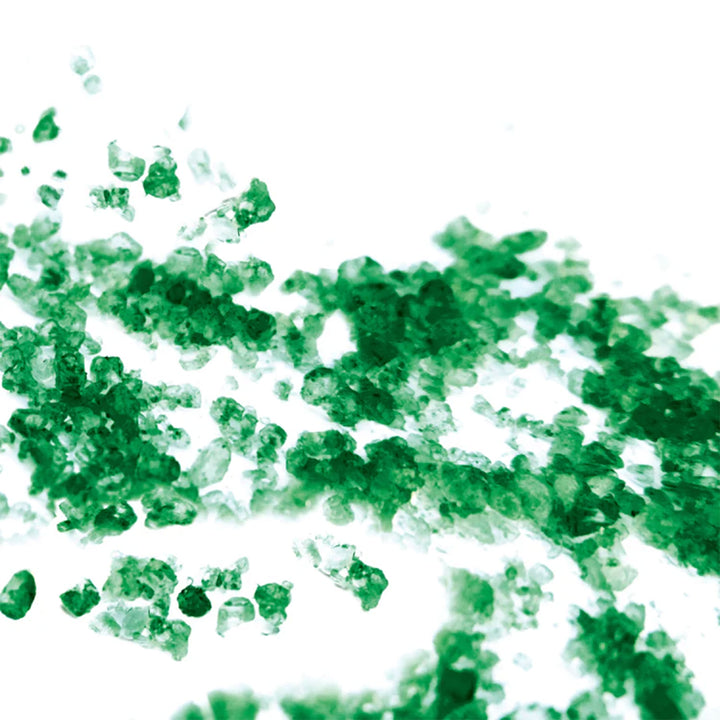 Snow Joe Eco Clean Ice Melt Blend, Safer for Concrete & Plants, 40 lb, AZ-40-ECO