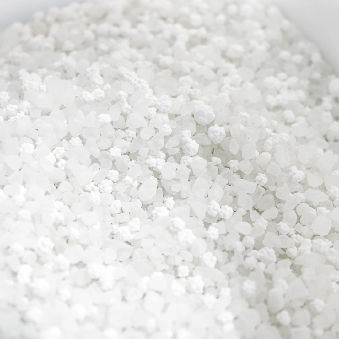 Snow Joe Calcium Chloride Blend Deicer & Snow Removal, 40 Pound Bag, MELT40ESB