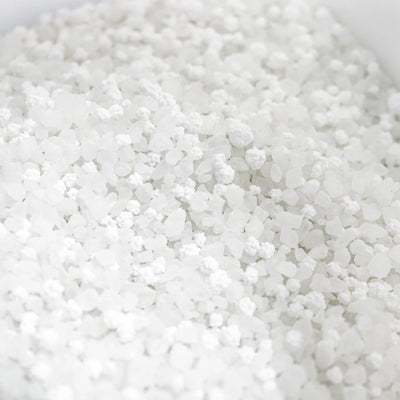 Snow Joe Calcium Chloride Blend Deicer & Snow Removal, 40 Pound Bag, 56 Pack