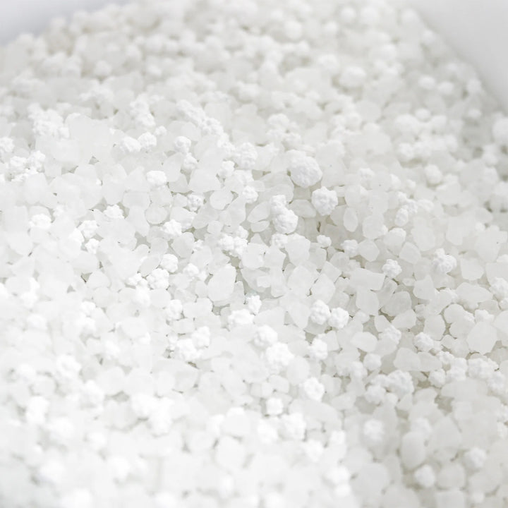 Snow Joe Calcium Chloride Blend Deicer & Snow Removal, 40 Pound Bag