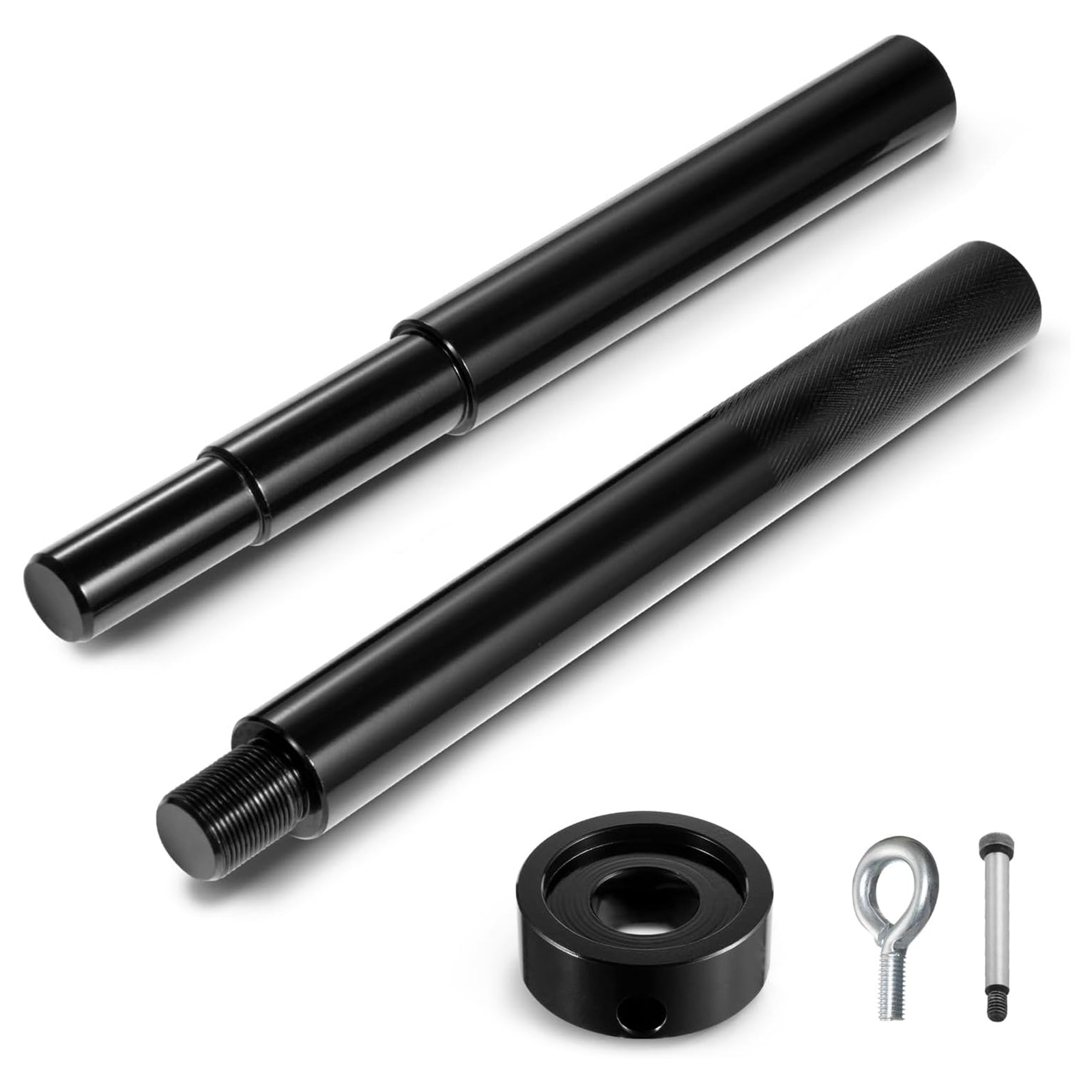 Vevor Gimbal Bearing Alignment Tool Kit, Universal Puller Set for Marine Engines - VMInnovations