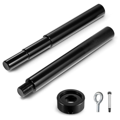 Vevor Gimbal Bearing Alignment Tool Kit, Universal Puller Set for Marine Engines - VMInnovations