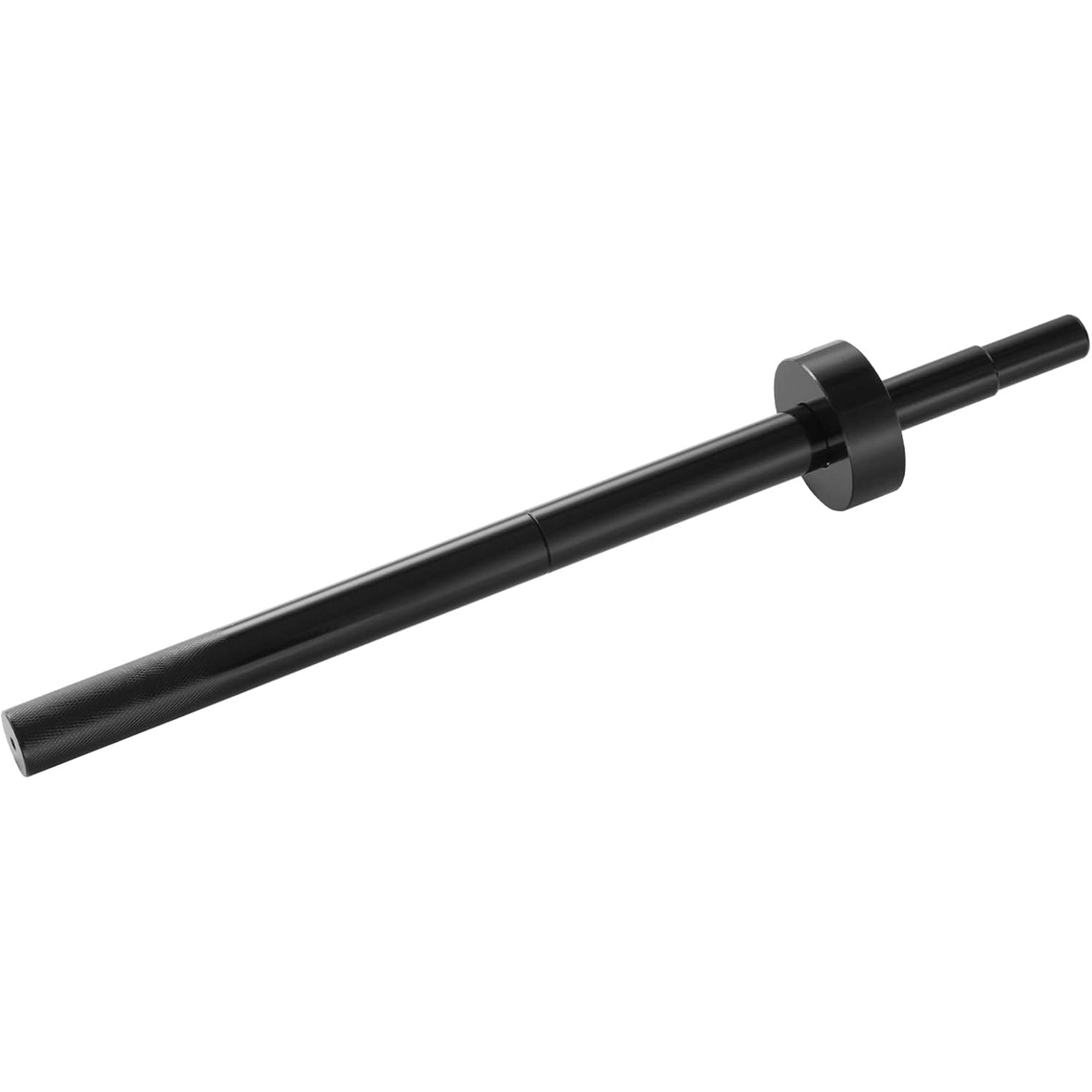 Vevor Gimbal Bearing Alignment Tool Kit, Universal Puller Set for Marine Engines - VMInnovations