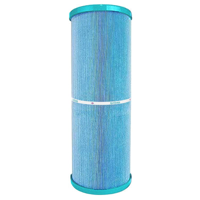 Hurricane 6 Pack HF4401-02M Elite Aseptic Pool Spa Filter Cartridge Replacement - VMInnovations