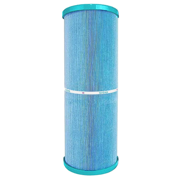 Hurricane 8 Pack HF4401-02M Elite Aseptic Pool Spa Filter Cartridge Replacement