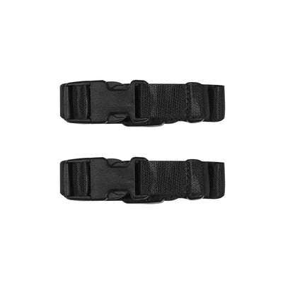 Disc-O-Bed Stack Adapter Kit for Disc-O-Bed L&XL Cot to Bunk Beds (Open Box) - VMInnovations