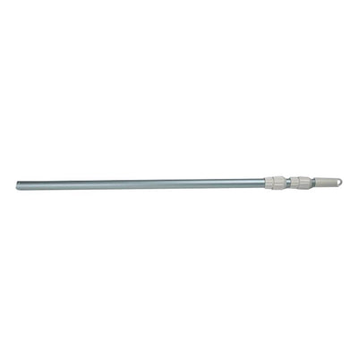Intex 110 Inch Telescoping Above Ground Pool Maintenance Pole Shaft (Used)