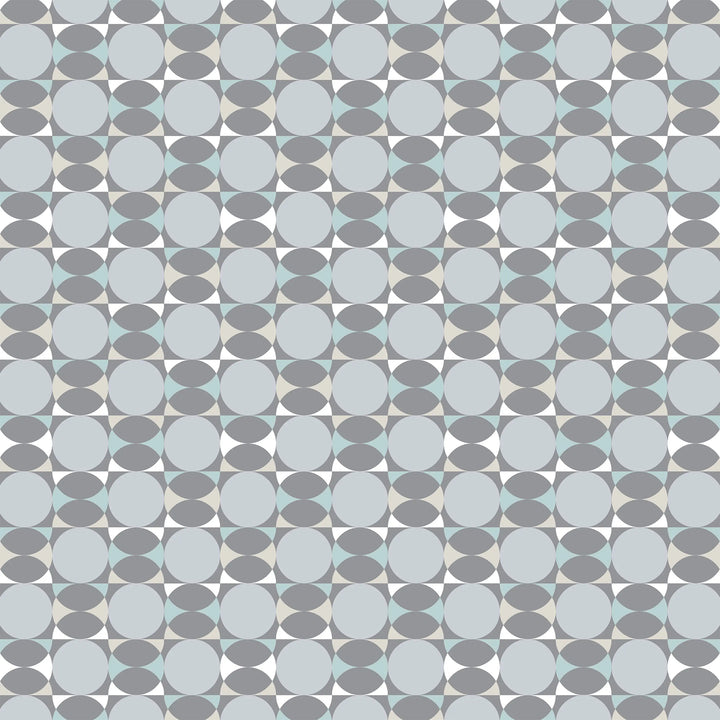 Baby Trend Adapt 4-in-1 Convertible High Chair Toddler Booster Seat, Retro Grey - VMInnovations