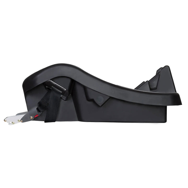 Baby Trend 35 Infant Car Seat Base with 4-Position Recline & LATCH System (Used) - VMInnovations