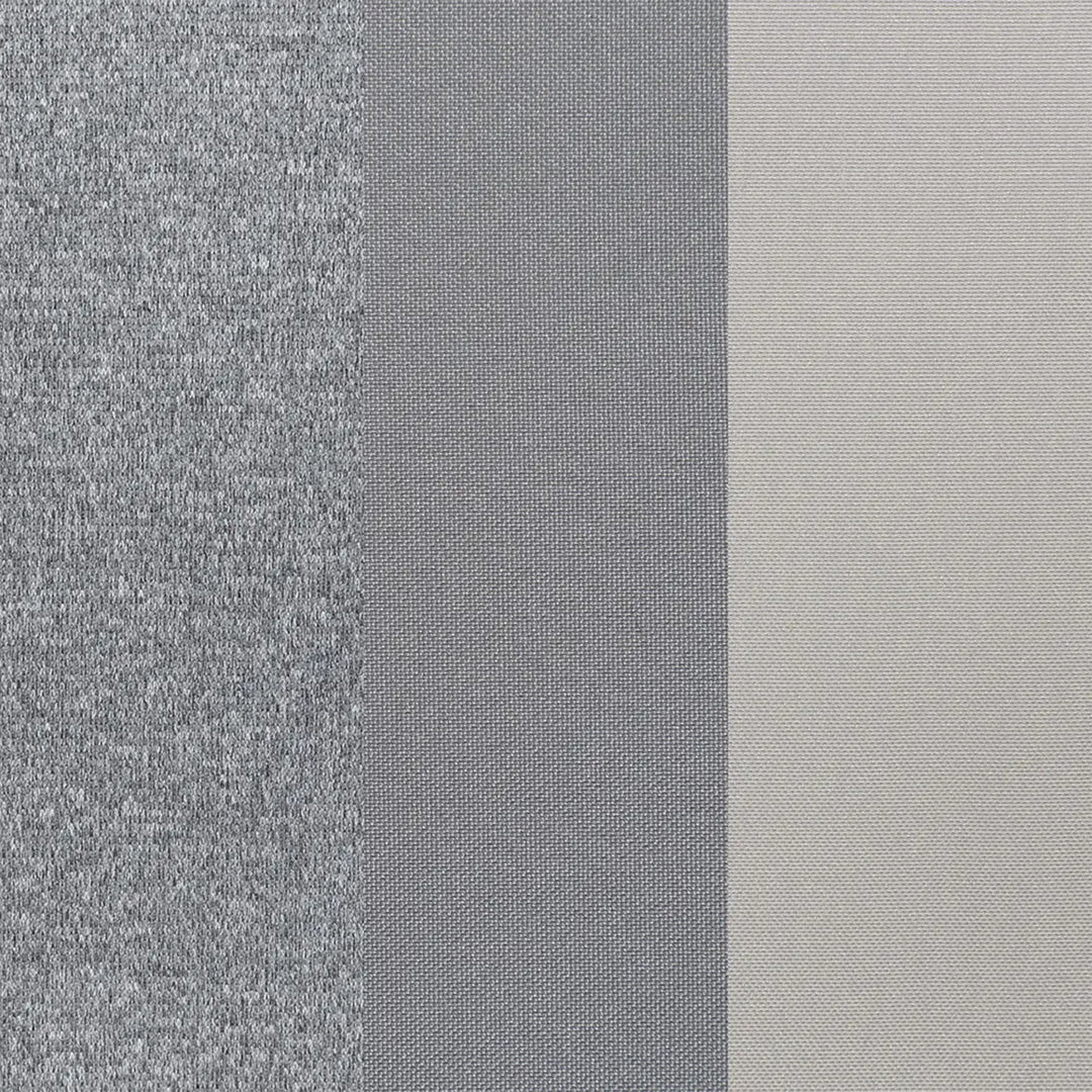 Baby Trend Quick-Fold 2-in-1 Rocking Bassinet, Portable Sleeper, Gray (Open Box)