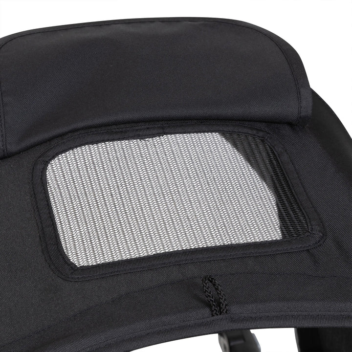 Baby Trend Sit N' Stand 5-in-1 Stroller with Ally 35 Infant Car Seat (Open Box)