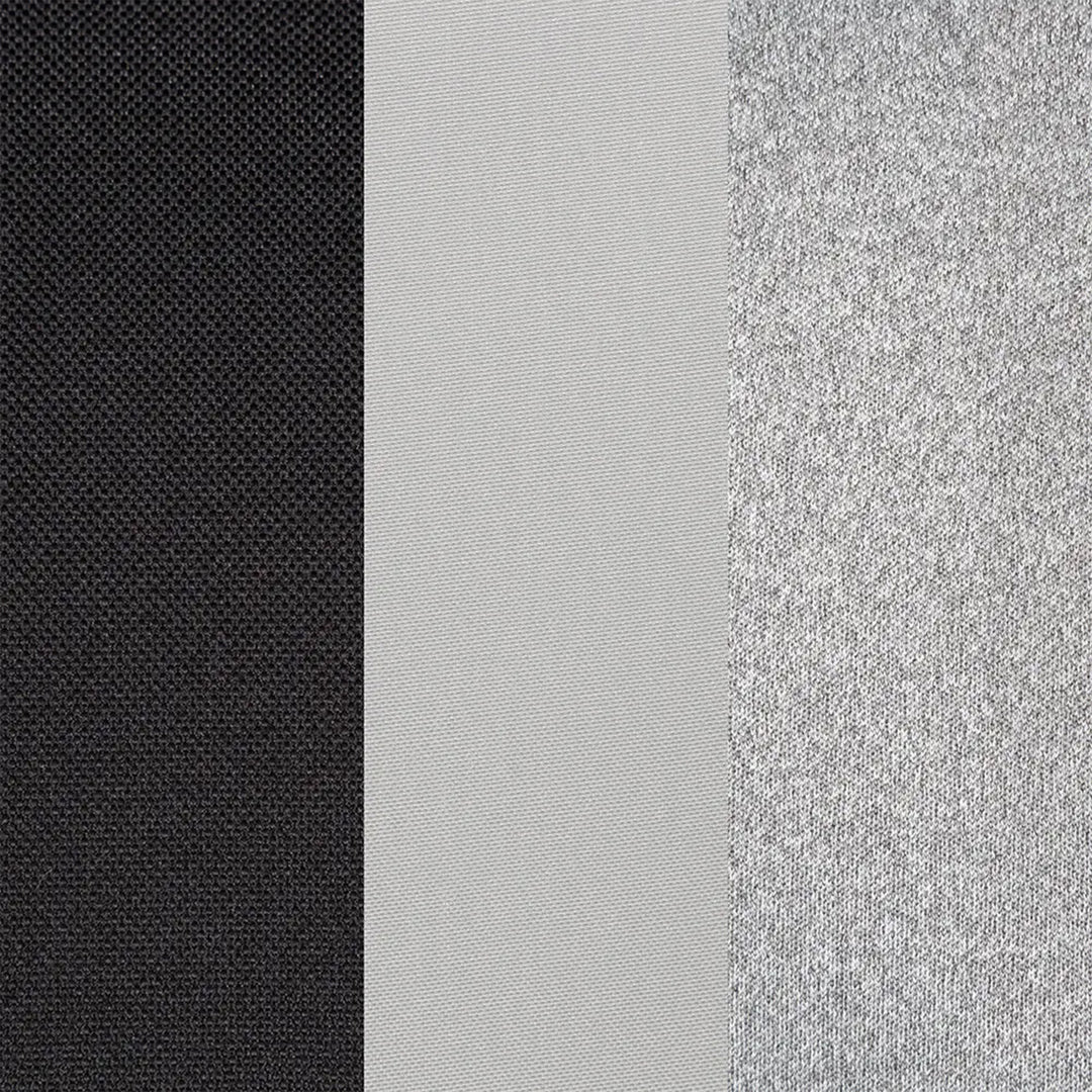 Baby Trend Sit N' Stand 5-in-1 Stroller with Ally 35 Infant Car Seat (Open Box)