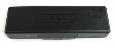 NEW BOSS BV7334 3.2" DVD/MP3 Receiver + 2) Boss 6x9" 400W Car Audio Speakers