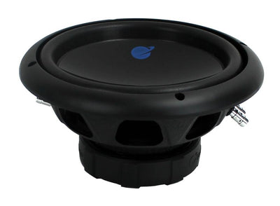 Planet Audio AC10D 10 Inch 1500 Watts 4 Ohm Dual Voice Coil Car Audio Subwoofer - VMInnovations