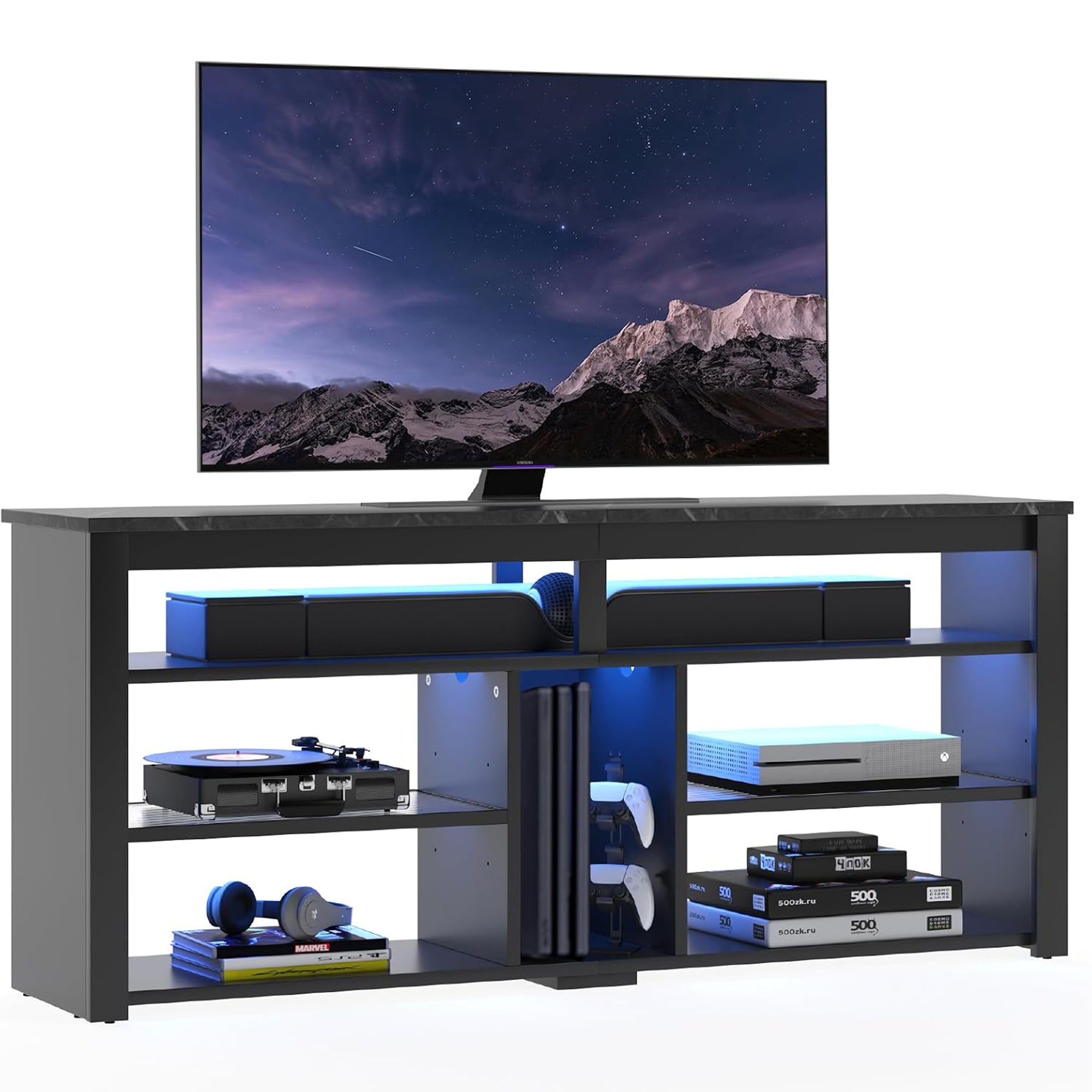 L102414C-BLKM (Open Box) - VMInnovations