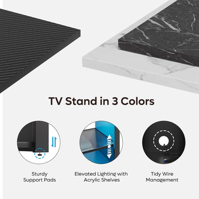 L102414C-BLKM (Open Box) - VMInnovations