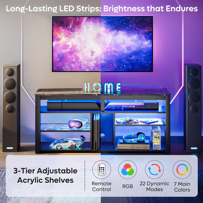L102414C-BLKM (Open Box) - VMInnovations