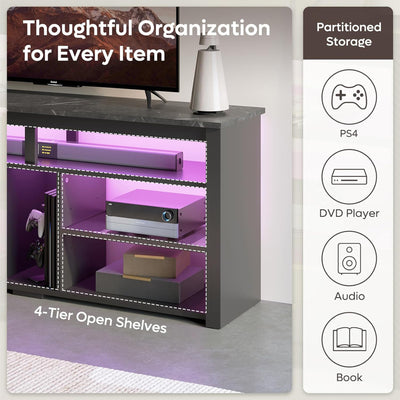 L102414C-BLKM (Open Box) - VMInnovations