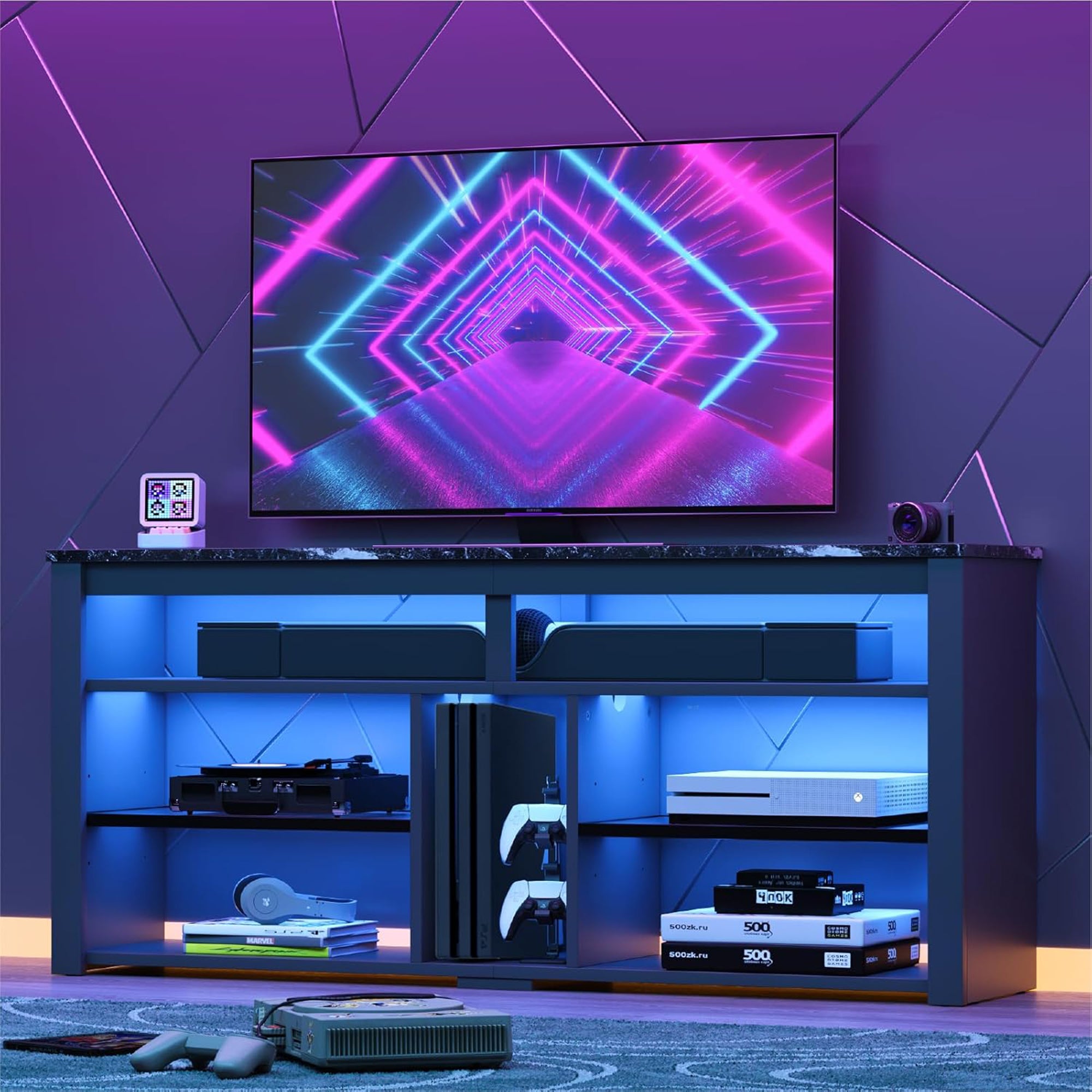 L102414C-BLKM (Open Box) - VMInnovations