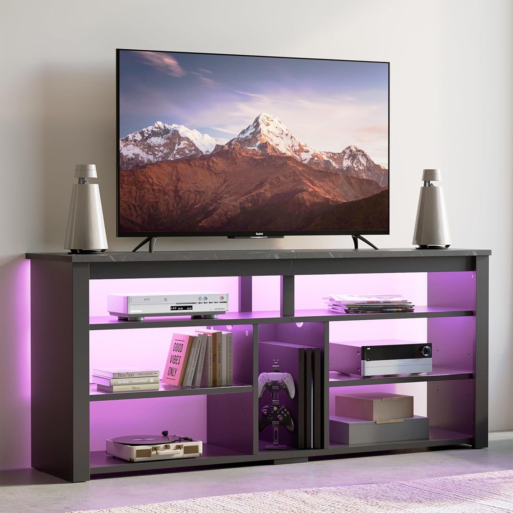 L102414C-BLKM (Open Box) - VMInnovations
