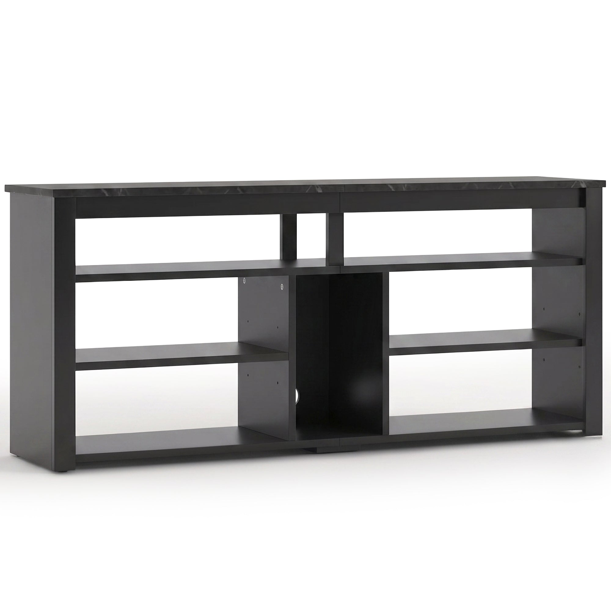 L102414C-BLKM (Open Box) - VMInnovations