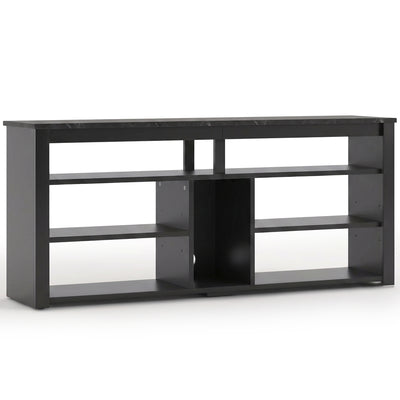 L102414C-BLKM (Open Box) - VMInnovations