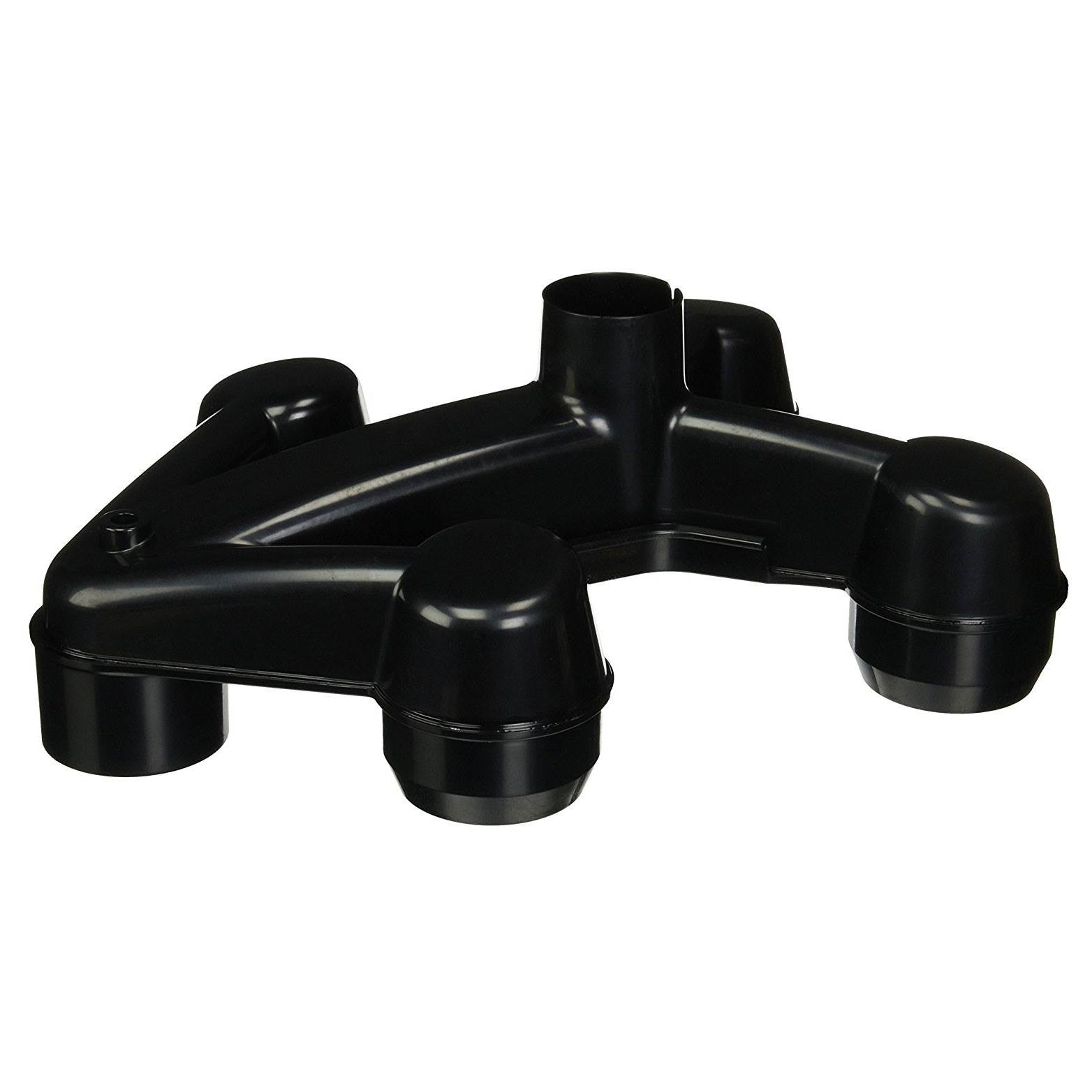 Jandy Zodiac R0357600 Replacement Manifold Assembly for CL Series - Open Box