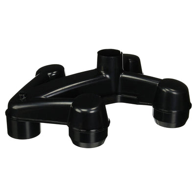 Jandy Zodiac R0357600 Replacement Manifold Assembly for CL Series - Open Box