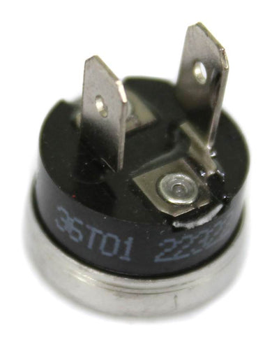 Jandy Zodiac R0023000 Heater Hi-Limit 150F Switch Replacement Original OEM