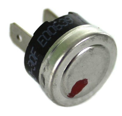 Jandy Zodiac R0023000 Heater Hi-Limit 150F Switch Replacement Original OEM