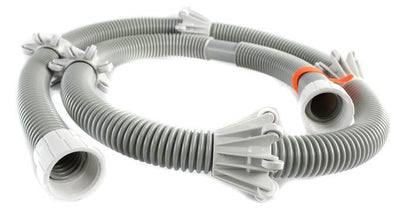 Polaris Zodiac  65 7' Turbo Turtle Sweep Hose Cleaner Complete (Open Box)