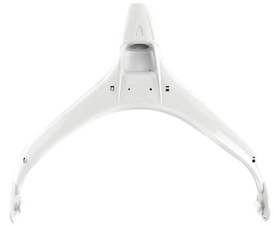 Polaris 6-211-00 65/165 Jet Sweep Harness Replacement OEM 621100 - (Open Box)