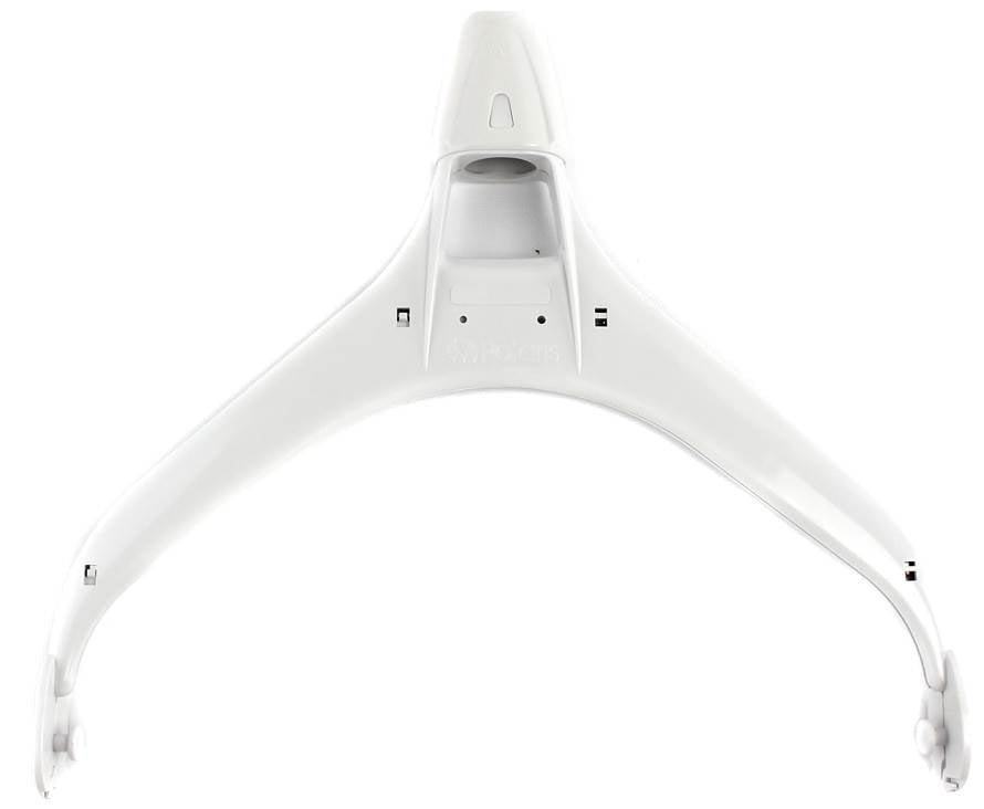 Polaris 6-211-00 65/165 Jet Sweep Harness Replacement OEM 621100 - (Open Box)