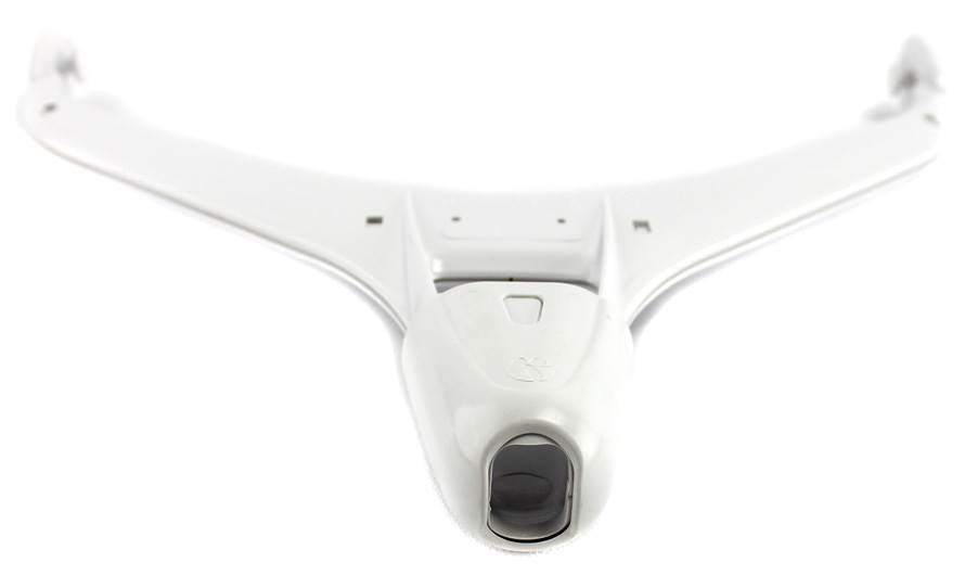 Polaris 6-211-00 65/165 Jet Sweep Harness Replacement OEM 621100 - (Open Box)