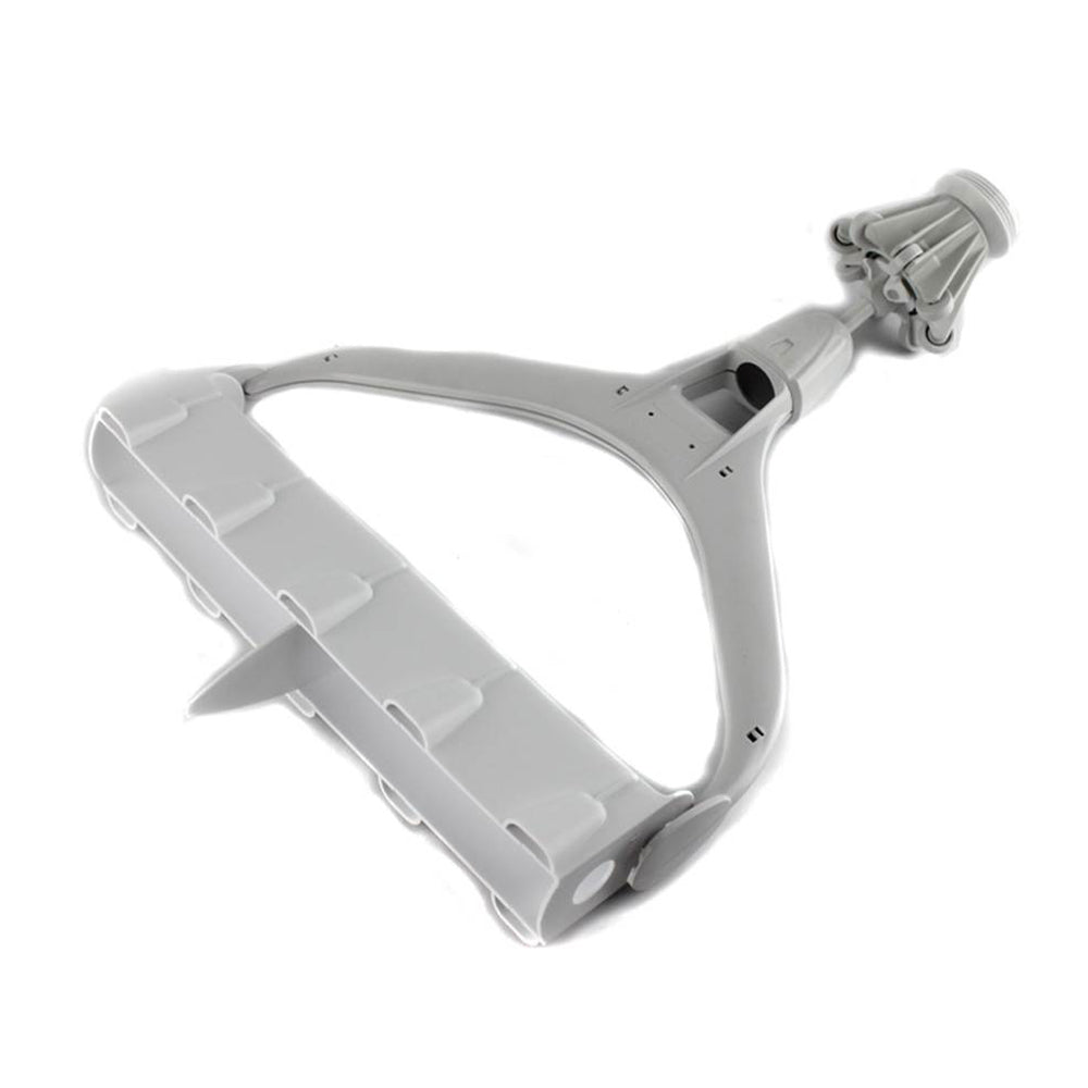 Polaris Zodiac 6-212-00 Original Jet Sweep Assembly PVS 65/165 621200