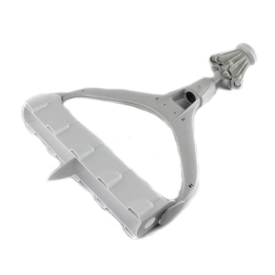 Polaris Zodiac 6-212-00 Original Jet Sweep Assembly PVS 65/165 621200